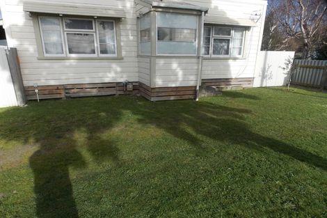 Photo of property in 54 Rata Street, Roslyn, Palmerston North, 4414