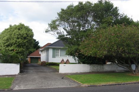 Photo of property in 2a Rewi Road, Royal Oak, Auckland, 1023