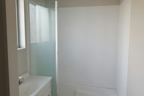 Photo of property in 1/10 Trounson Avenue, Clendon Park, Auckland, 2103