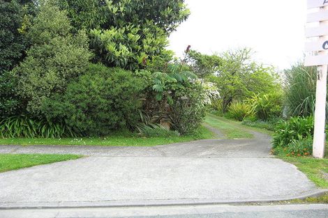 Photo of property in 31 Toru Street, Mapua, 7005