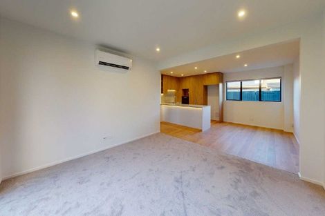 Photo of property in 2/128 Bishop Street, St Albans, Christchurch, 8014