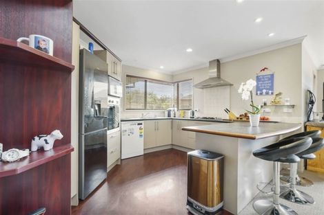 Photo of property in 10 Gracefield Place, Huntington, Hamilton, 3210