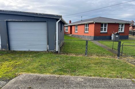 Photo of property in 34 Rye Street, Otautau, 9610