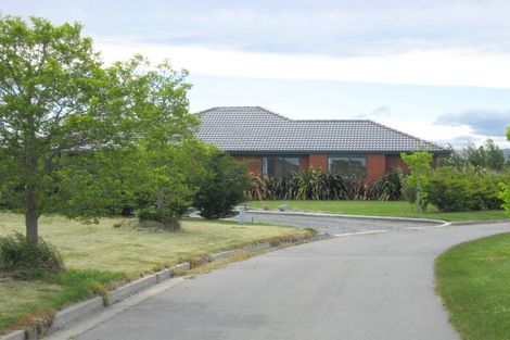 Photo of property in 15 Hilton Drive, Amberley, 7410