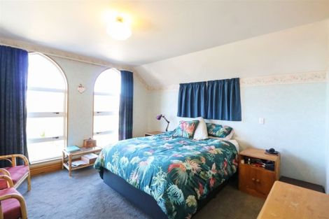 Photo of property in 133 Evans Street, Waimataitai, Timaru, 7910