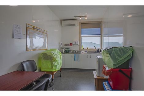 Photo of property in 68 High Street, Kensington, Timaru, 7910