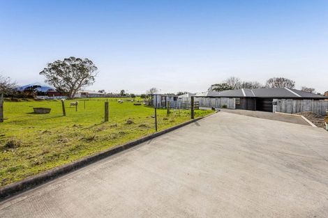 Photo of property in 78a Glover Road, Hawera, 4610