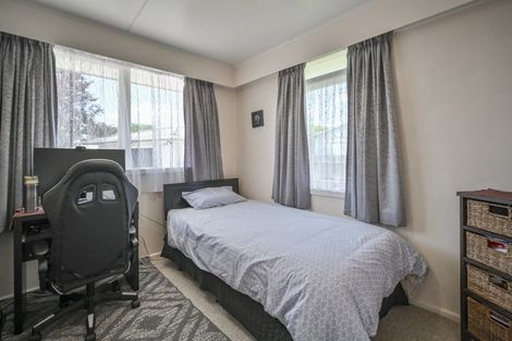 Photo of property in 405 Nottingley Road, Frimley, Hastings, 4120