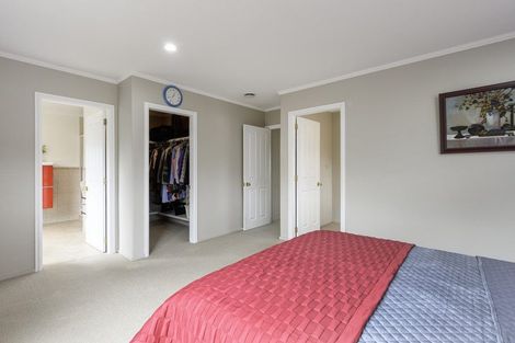 Photo of property in 31 Brodie Place, Bethlehem, Tauranga, 3110