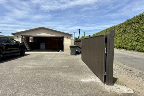 Photo of property in 65 Queen Victoria Street, Motueka, 7120