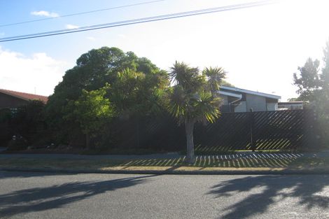 Photo of property in 204 Rocking Horse Road, Southshore, Christchurch, 8062