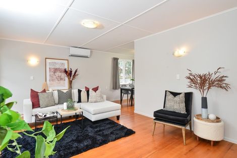 Photo of property in 30a Tomin Road, Glenview, Hamilton, 3206