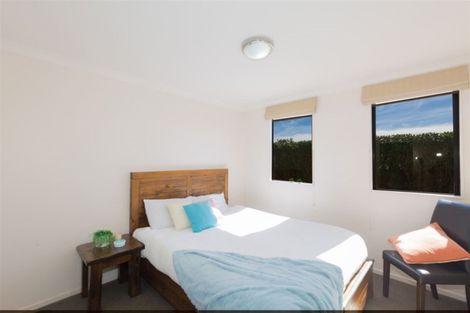 Photo of property in 35 Hawtrey Terrace, Churton Park, Wellington, 6037