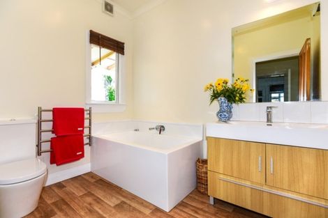 Photo of property in 44 Haldon Road, Hororata, Darfield, 7572