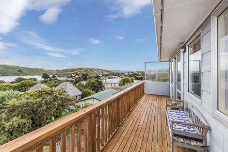 Photo of property in 60 Tweed Road, Papakowhai, Porirua, 5024