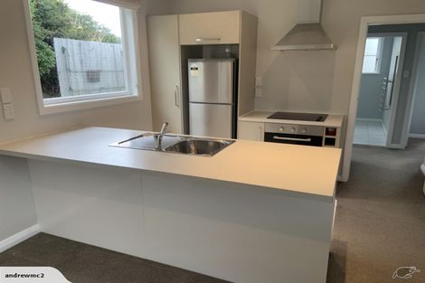 Photo of property in 5 Ellora Street, Ngaio, Wellington, 6035