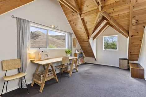 Photo of property in 95 J Turnwald Road, Puhoi, Warkworth, 0994