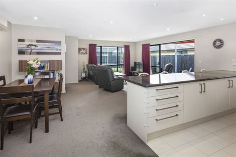 Photo of property in 10 Champagne Avenue, Yaldhurst, Christchurch, 8042
