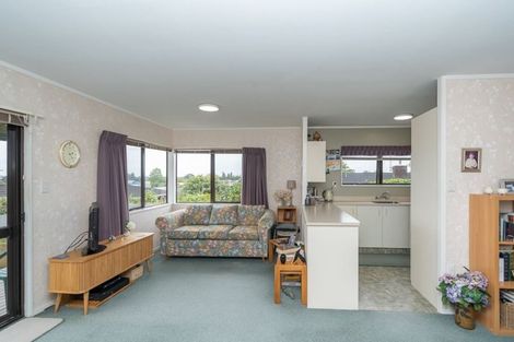 Photo of property in 62b Macdonald Road, Glenview, Hamilton, 3206