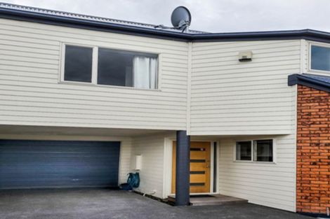 Photo of property in 76a Barbour Street, Waltham, Christchurch, 8011
