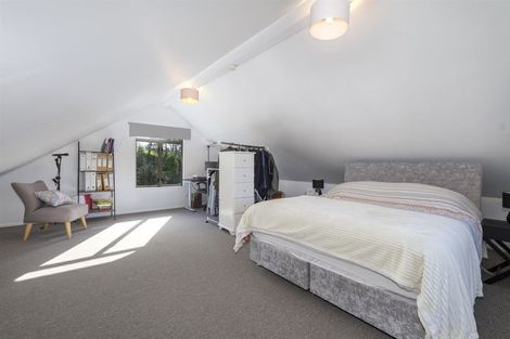 Photo of property in 135a Mclaren Falls Road, Omanawa, Tauranga, 3171