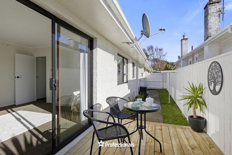 Photo of property in 68 Epuni Street, Hutt Central, Lower Hutt, 5011