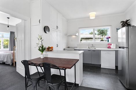 Photo of property in 1/7 Plunket Street, Spreydon, Christchurch, 8024