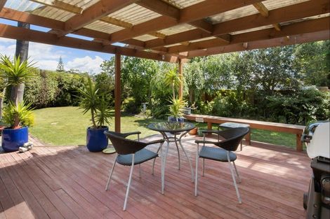 Photo of property in 29 Roskilda Crescent, Taradale, Napier, 4112