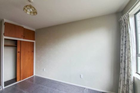 Photo of property in 1/19 Wakelin Place, Redwood, Christchurch, 8051