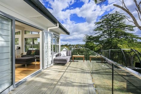 Photo of property in 63 Sycamore Drive, Sunnynook, Auckland, 0620