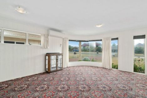 Photo of property in 7a Peace Street, Fenton Park, Rotorua, 3010