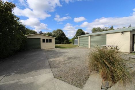 Photo of property in 31 Point Bush Road, Waimate, 7924