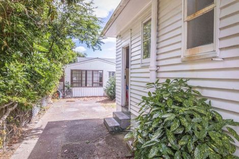 Photo of property in 13 Dagmar Street, Dannevirke, 4930