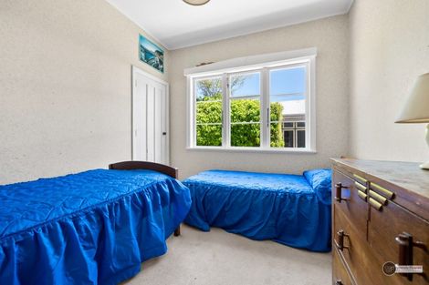 Photo of property in 50 Lincoln Avenue, Epuni, Lower Hutt, 5011