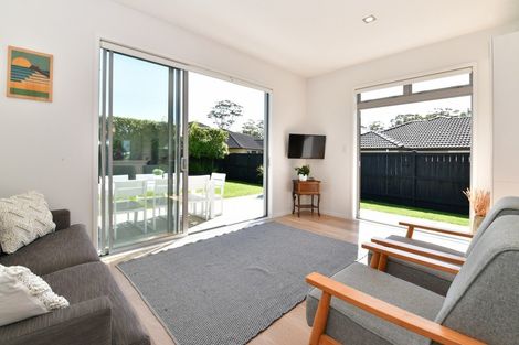 Photo of property in 12 Blackwood Road, Silverdale, 0932