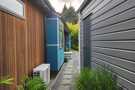 Photo of property in 87 Otaihanga Road, Otaihanga, Paraparaumu, 5036