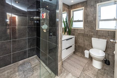 Photo of property in 19a Peakes Road, Saint Johns Hill, Whanganui, 4501