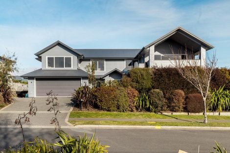 Photo of property in 28 Ernest Kemp Rise, Wharewaka, Taupo, 3330