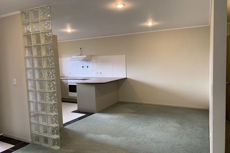 Photo of property in 5 Angel Way, Stanmore Bay, Whangaparaoa, 0932