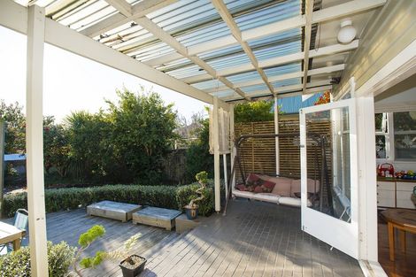 Photo of property in 14 Haronga Road, Inner Kaiti, Gisborne, 4010