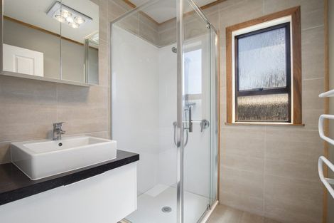 Photo of property in 145 Firth Street, Matamata, 3400