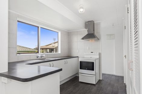 Photo of property in 33b No 3 Road, Te Puke, 3119