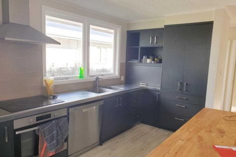 Photo of property in 10 Upham Street, Havelock North, 4130