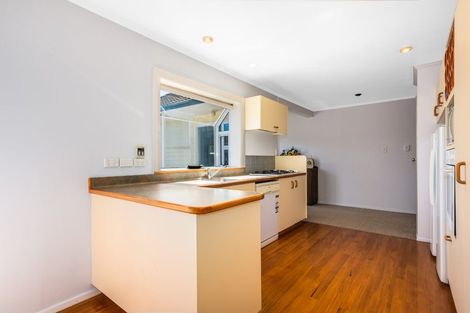 Photo of property in 50 Totara Street, Wainuiomata, Lower Hutt, 5014