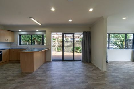 Photo of property in 17 Ruby Court, Chartwell, Hamilton, 3210