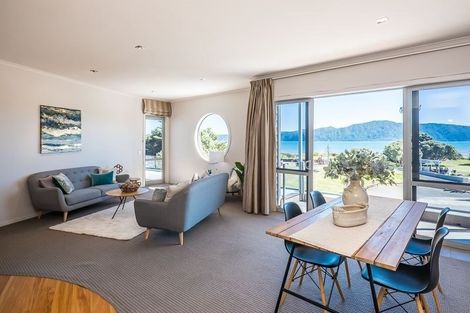 Photo of property in 16/4u Seaview Road, Paraparaumu Beach, Paraparaumu, 5032