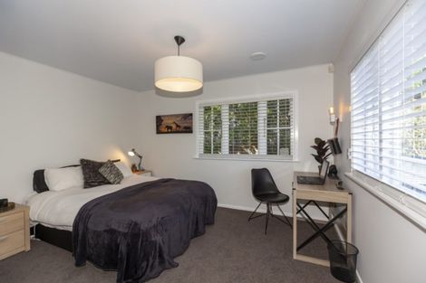 Photo of property in 19 Kainui Road, Raumati South, Paraparaumu, 5032