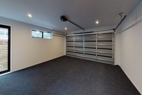 Photo of property in 122 Silverstream Road, Crofton Downs, Wellington, 6035