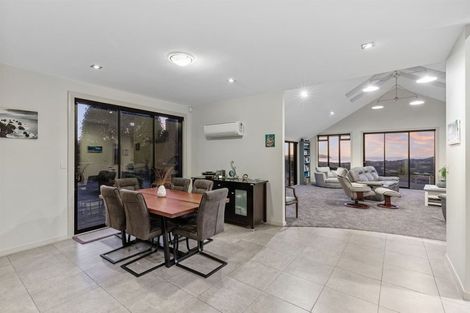 Photo of property in 16 Kahurangi Heights, Aotea, Porirua, 5024