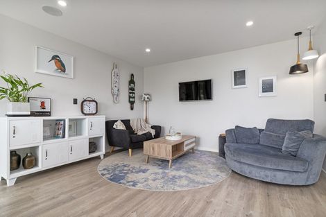 Photo of property in 718d Te Whiti Road, Te Whiti, Masterton, 5884